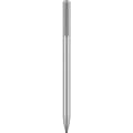 Miniatyrbild 1 av 4: Adonit Dash 4 Stylus Touchpenna Silver