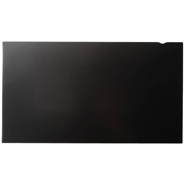 Renkforce RF-4752812 Skärmskyddsfilm Monitor 61 cm (24) Bild - Format: 16:9 RF-4752812 Universal