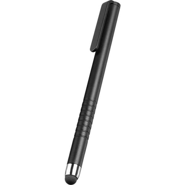 Cellularline Digital penna Svart