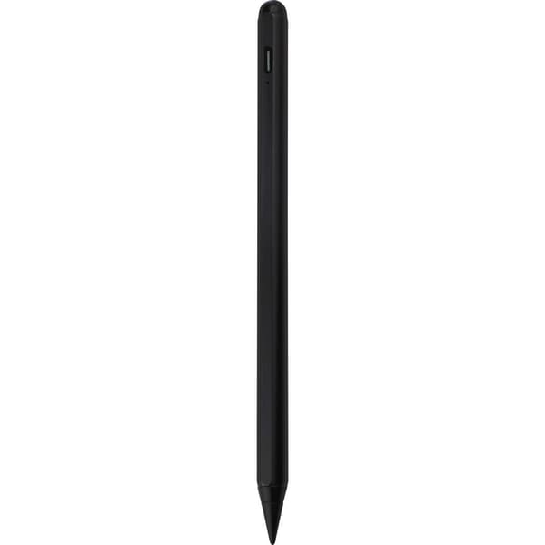 FIXED FIXGRA-BK Touchpenna Svart