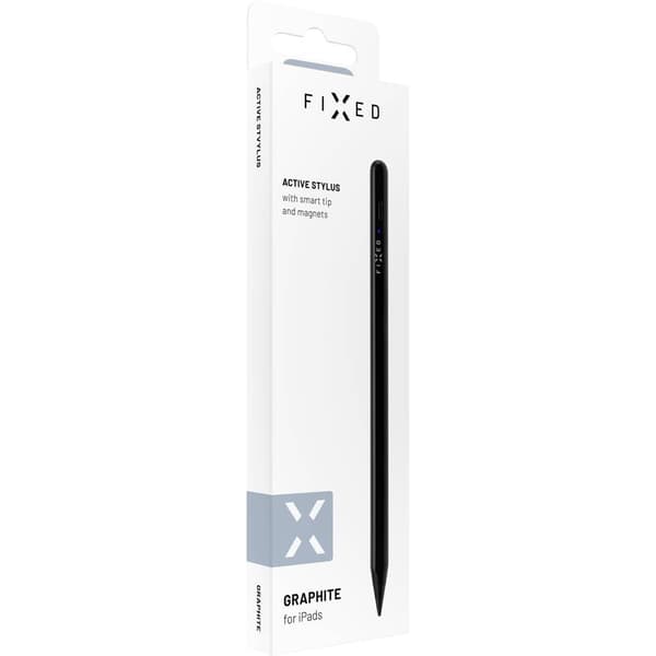 FIXED FIXGRA-BK Touchpenna Svart