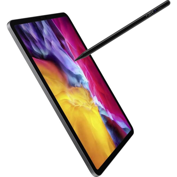 FIXED FIXGRA-BK Touchpenna Svart