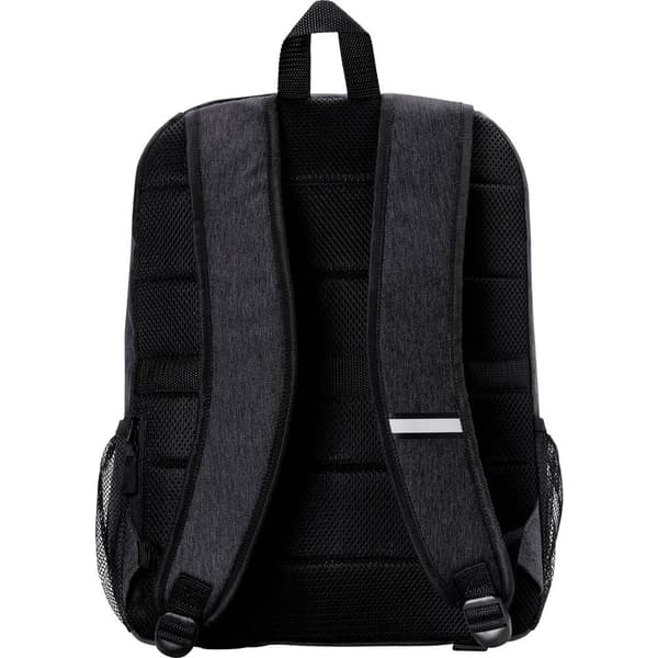 HP Datorryggsäck HP Prelude Pro 39,6cm 15,6Zoll Backpack Passar max.: 39,6 cm (15,6) Svart