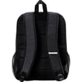 Miniatyrbild 3 av 4: HP Datorryggsäck HP Prelude Pro 39,6cm 15,6Zoll Backpack Passar max.: 39,6 cm (15,6) Svart
