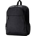 Miniatyrbild 4 av 4: HP Datorryggsäck HP Prelude Pro 39,6cm 15,6Zoll Backpack Passar max.: 39,6 cm (15,6) Svart