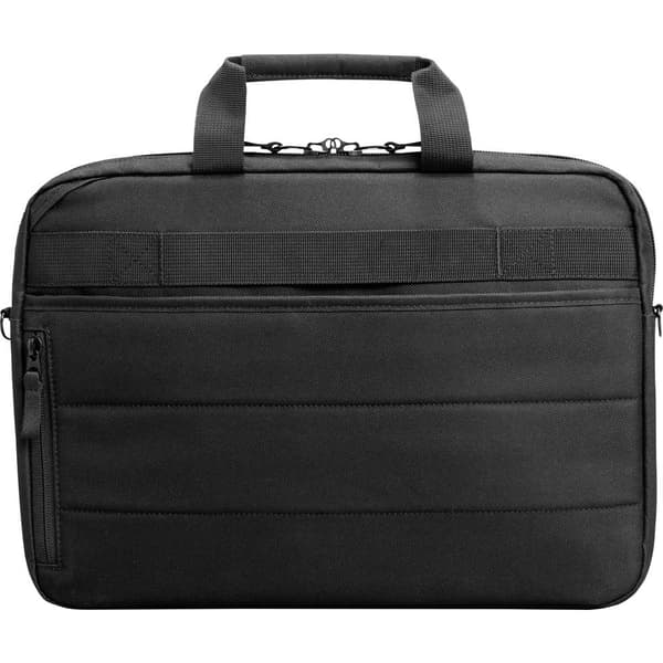 HP Datorväska Renew Passar max.: 35,6 cm (14) Svart
