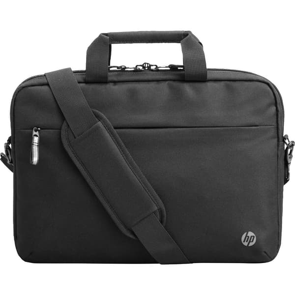 HP Datorväska Renew Passar max.: 35,6 cm (14) Svart