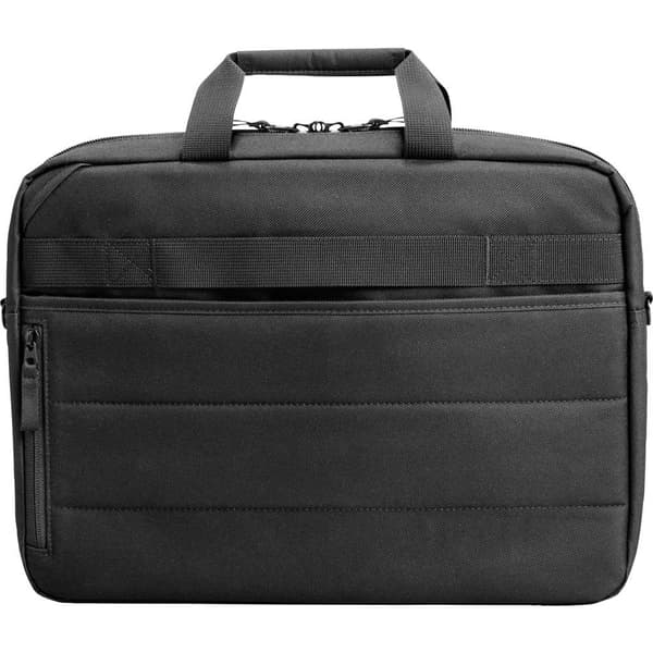 HP Datorväska Renew Passar max.: 39,6 cm (15,6) Svart