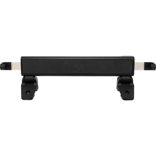 Renkforce Laptoplås Nyckellås inkl. 2 nycklar 150 cm RF-LLS-300