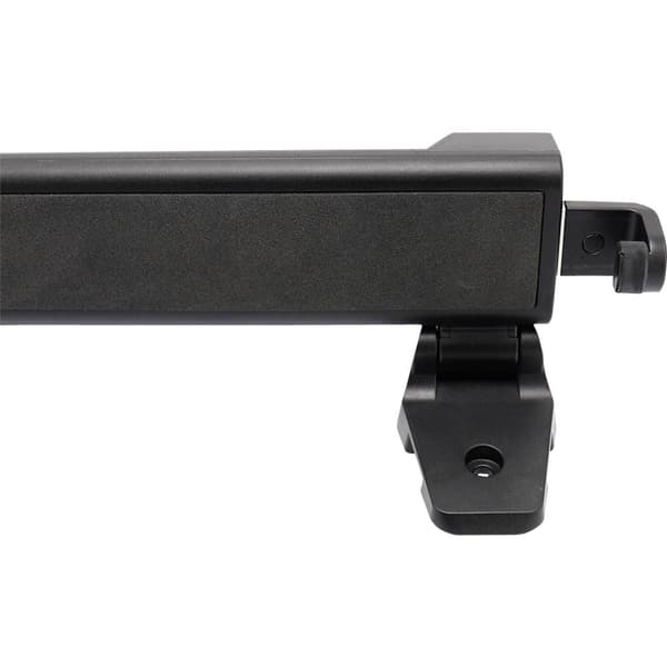 Renkforce Laptoplås Nyckellås inkl. 2 nycklar 150 cm RF-LLS-300