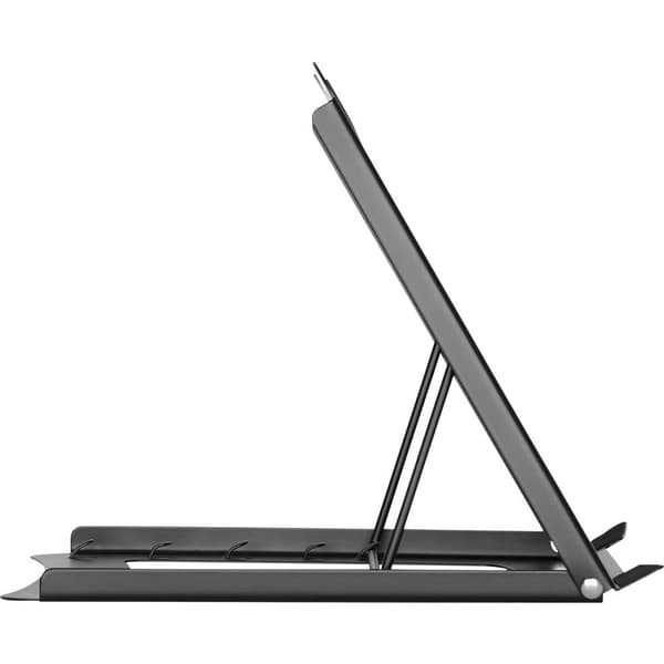 Renkforce RF-LTS-110 Notebook-stativ