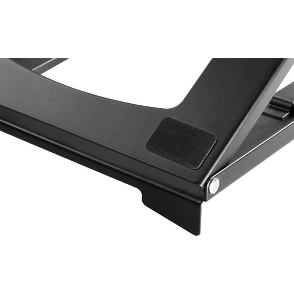 Renkforce RF-LTS-110 Notebook-stativ