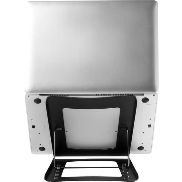 Renkforce RF-LTS-110 Notebook-stativ