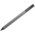 Miniatyrbild 1 av 4: Lenovo USI Pen Digital penna Grå