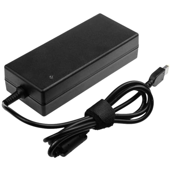 Green Cell AD68P Laptop nätadapter 135 W 20 V 6.75 A Passar till märke: Lenovo
