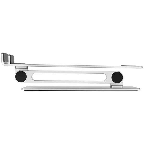 Durable LAPTOP STAND RISE Notebook-stativ höjdjusterbar
