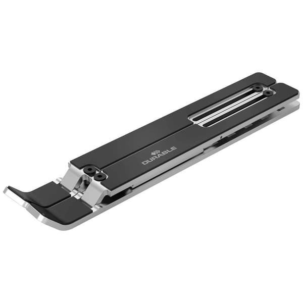 Durable LAPTOP STAND FOLD Notebook-stativ höjdjusterbar