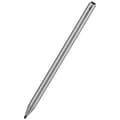 Miniatyrbild 1 av 4: Adonit Neo Stylus Apple Digital penna uppladdningsbar Silver