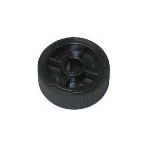 CoreParts papiropsamlingsrulle (MSP2675)