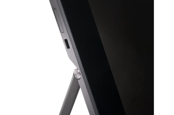 Kensington NanoSaver Keyed Laptop Lås