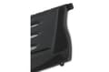 Miniatyrbild 3 av 5: Kensington Easy Riser - Notebook-stativ