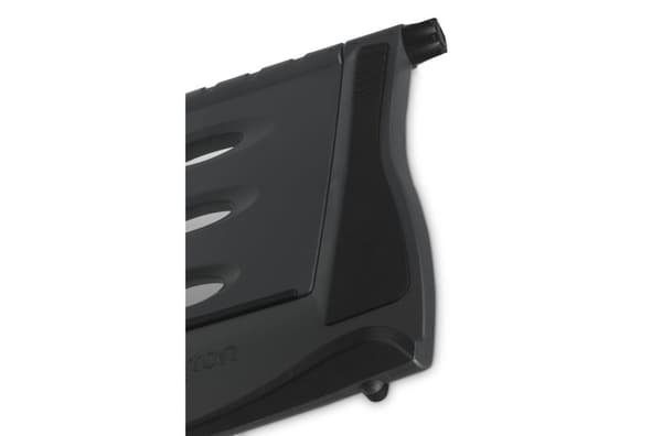 Kensington Easy Riser - Notebook-stativ