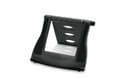 Miniatyrbild 5 av 5: Kensington Easy Riser - Notebook-stativ
