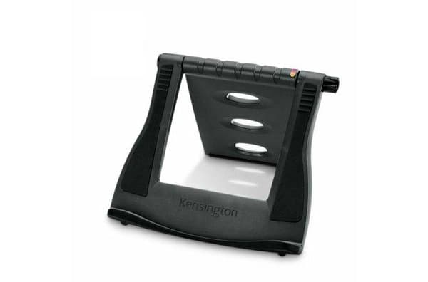 Kensington Easy Riser - Notebook-stativ