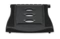 Miniatyrbild 2 av 5: Kensington Easy Riser - Notebook-stativ
