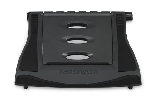 Kensington Easy Riser - Notebook-stativ