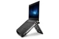 Miniatyrbild 1 av 5: Kensington Easy Riser - Notebook-stativ