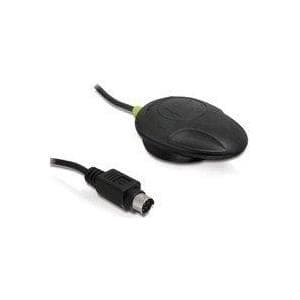 Navilock NL-603P ublox6 sarjavastaanotin - GPS-vastaanotinmoduuli (61841)
