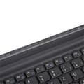 Pikkukuva 3 / 3: Terra Type Cover Keyboard PAD 1262 German Layout