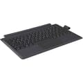 Pikkukuva 2 / 3: Terra Type Cover Keyboard PAD 1262 German Layout