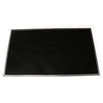 Lenovo 04x0379 Display - Component Notebook Extra (Display, 14" (14), HD, Thinkpad-S431 Thinkpad-S440 Thinkpad-T440)