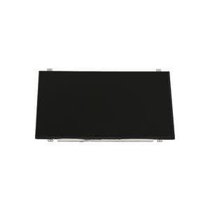 Lenovo - LCD kontrolpanel