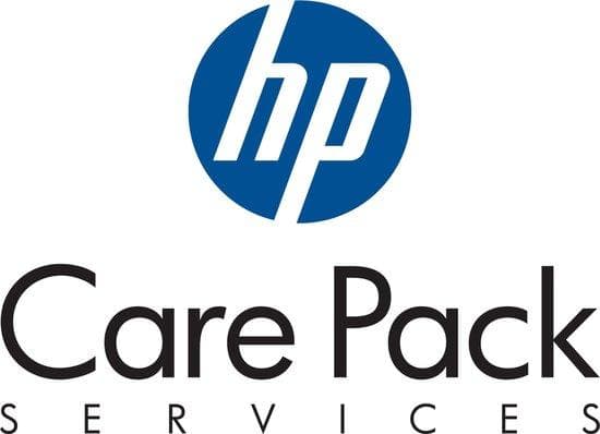 Hewlett-Packard HP - Asema - DVD+/-RW (+/-R DL) / DVD-RAM - 8x/8x/5x - S-ATA - sisäinen - HP Jack Black (726537-B21) musta, Harmaa