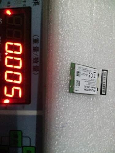 Original Lenovo Fibocom L850 GL LTE CAT9 W, FRU01AX792