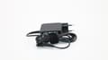 Miniatyrbillede 3 af 4: Liteon PA-1450-55LU - PSU - AC 100-240V - 45 Watt - FRU (CRU) - Tier 1 - til Lenovo 100-15IBD, 320-15ISK, 320S-14IKB, 320S-15ISK, B50-50, IdeaPad 320P