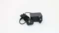 Miniatyrbillede 4 af 4: Liteon PA-1450-55LU - PSU - AC 100-240V - 45 Watt - FRU (CRU) - Tier 1 - til Lenovo 100-15IBD, 320-15ISK, 320S-14IKB, 320S-15ISK, B50-50, IdeaPad 320P
