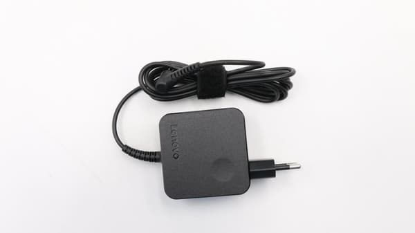 Liteon PA-1450-55LU - PSU - AC 100-240V - 45 Watt - FRU (CRU) - Tier 1 - til Lenovo 100-15IBD, 320-15ISK, 320S-14IKB, 320S-15ISK, B50-50, IdeaPad 320P