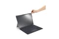 Pikkukuva 3 / 5: Kensington MagPro Elite Magnetic Privacy Screen - Tietosuojasuodatin kannettavalle - irrotettava - magneettinen - Microsoft Surface Pro 8:lle