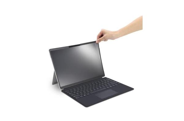Kensington MagPro Elite Magnetic Privacy Screen - Tietosuojasuodatin kannettavalle - irrotettava - magneettinen - Microsoft Surface Pro 8:lle