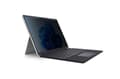 Pikkukuva 2 / 5: Kensington MagPro Elite Magnetic Privacy Screen - Tietosuojasuodatin kannettavalle - irrotettava - magneettinen - Microsoft Surface Pro 8:lle