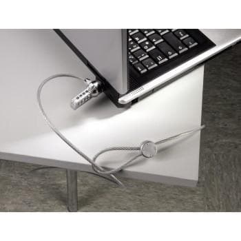 Hama 00011788 notebook tilbehør