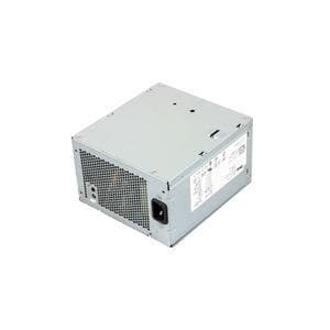Dell strømforsyning 525W APFC UPC, M821J