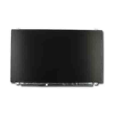 HP 739998-001 - Skärm - HP - ProBook 650 G1 - Full HD - 1920 x 1080 pixlar (739998-001)