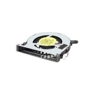 Samsung BA31-00125C - Suorittimen jäähdytystuuletin - Samsung - NP540U3C - Musta - Harmaa (BA31-00125C)