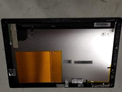 Lenovo LCD-modul med TP/ram/LTE 3N81CG, 5D10P92347 (3N81CG)