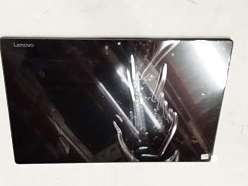 Lenovo LCD-modul med TP/ram/LTE 3N81CG, 5D10P92347 (3N81CG)